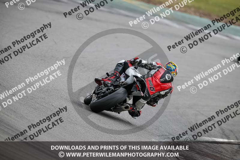 PJ Motorsport Photography 2020;donington no limits trackday;donington park photographs;donington trackday photographs;no limits trackdays;peter wileman photography;trackday digital images;trackday photos